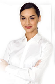 cabinet consultation march&eacute;