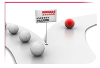 developpement nouveau march&eacute;